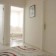 Expo Mg Apartments Istanbul